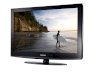 Samsung LA32E420E2R ( 32-Inch HD Ready LCD TV) - Ảnh 2