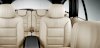 Mercedes-Benz R350 CDI 4Matic 3.0 AT 2012 - Ảnh 9