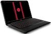 HP Pavilion dm4-3029tx (B0N85PA) Beats Edition (Intel Core i7-2640M 2.8GHz, 4GB RAM, 750GB HDD, VGA ATI Radeon HD 7470M, 14 inch, Windows 7 Home Premium 64 bit)_small 2