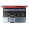 Toshiba Satellite S855-S5266 (Intel Core i7-3610QM 2.3GHz, 6GB RAM, 640GB HDD, VGA ATI Radeon HD 7670M, 15.6 inch, Windows 7 Home Premium 64 bit)_small 0