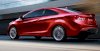 Hyundai Elantra Coupe SE 1.8 AT 2013_small 2