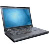 IBM ThinkPad T420 (4173-AT2) (Intel Core i5-2520M 2.5GHz, 8GB RAM, 320GB HDD, Intel HD Graphic 3000, 14.1 Inch, Windows 7 Professional 64 bit)_small 0