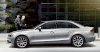 Audi A4 Premium Plus 2.0T AT 2013_small 4