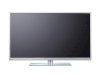 TCL L43F3390A-3D ( 55-inch, 1080p, 3D, Full HD, LED - LCD TV)_small 0