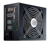Cooler Master Silent Pro Platinum 1000W (RS-A00-SPPA)_small 0