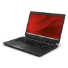 Toshiba Portege R930-S9320 (Intel Core i5-3320M 2.6GHz, 4GB RAM, 320GB HDD, VGA Intel HD Graphics 4000, 13.3 inch, Windows 7 Professional bit)_small 2