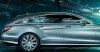 Mercedes-Benz CLS500 Wagon BlueEFFICIENCY 4.7 AT 2012_small 2