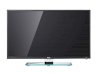 TCL  L42E5300A ( 42-inch, 1080P, Full HD, LED TV)_small 0