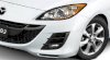 Mazda3 Groove 1.6 AT 2012_small 0