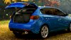 Kia Forte Hatchback SX 2.4 AT FWD 2013_small 1