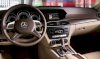 Mercedes-Benz C350 CDI BlueEFFICIENCY 3.0 V6 AT 2012 - Ảnh 9