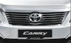 Toyota Camry 2.5V AT 2012 - Ảnh 13