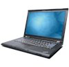 IBM ThinkPad T420 (4173-AT2) (Intel Core i5-2520M 2.5GHz, 8GB RAM, 320GB HDD, Intel HD Graphic 3000, 14.1 Inch, Windows 7 Professional 64 bit)_small 1