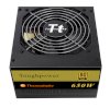 Thermaltake Toughpower TP-650P 650W - Ảnh 5