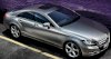 Mercedes-Benz CLS500 BlueEFFICIENCY 4.7 AT 2012_small 2