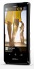 Sony Xperia T (Sony LT30p) Black - Ảnh 2