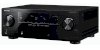 Pioneer VSX-822-K (5.1 Channel 3D Ready AV Receiver, HD Audio, MCACC, AirPlay, DLNA, kết nối iPod - iPhone - iPad) - Ảnh 2