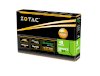 ZOTAC GeForce GT 610 Synergy Edition 2GB [ZT-60601-10L] (NVIDIA GeForce GT 610, GDDR3 1GB, 64-bit, PCI-E 2.0)_small 3