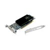 SAPPHIRE HD7750 1GB GDDR5 LOW PROFILE (AMD Radeon HD7750, GDDR5 1GB, 128-bit, PCI-E 3.0)_small 0