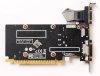 ZOTAC GeForce GT 610 Synergy Edition 2GB [ZT-60601-10H] (NVIDIA GeForce GT 610, GDDR3 2GB, 64-bit, PCI-E 2.0)_small 2