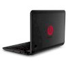 HP Pavilion dm4-3001er (A7M50EA) Beats Edition (Intel Core i5-2450M 2.5GHz, 6GB RAM, 750GB HDD, VGA ATI Radeon HD 7470M, 14 inch, Windows 7 Home Premium 64 bit)_small 1