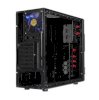 Thermaltake Commander MS-I (USB 3.0) with 600W (VN460B1W2U)_small 2