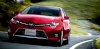 Toyota Auris RS 1.8S MT 2WD 2013_small 2