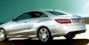 Mercedes-Benz E220 Coupe CDI BlueEFFICIENCY 2.2 AT 2012 - Ảnh 2