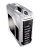 Cooler Master CM Storm Stryker (SGC-5000W-KWN1)_small 2