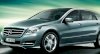 Mercedes-Benz R350 CDI 4Matic 3.0 AT 2012_small 0