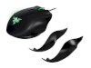 Razer Naga 2012 - Ảnh 4