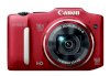 Canon PowerShot SX160 IS - Mỹ / Canada_small 2