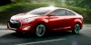 Hyundai Elantra Coupe GS 1.8 AT 2013_small 0