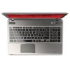 Toshiba Satellite P850-ST2N02 (Intel Core i5-3210M 2.5GHz, 8GB RAM, 1TB HDD, VGA Intel HD Graphics 4000, 15.6 inch, Windows 7 Home Premium 64 bit)_small 3