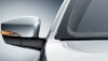 Volkswagen Jetta 2.0 TDI With Premium MT 2013_small 3