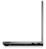 HP EliteBook 2170p (B6Q11EA) (Intel Core i7-3667U 2.0GHz, 4GB RAM, 256GB SSD, VGA Intel HD Graphics 4000, 11.6 inch, Windows 7 Professional 64 bit)_small 4