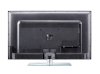 TCL L43F3390A-3D ( 55-inch, 1080p, 3D, Full HD, LED - LCD TV)_small 4