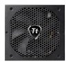 Thermaltake SMART SP-750M 750W_small 3