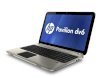 HP Pavilion dv6-6b55eg (A6P30EA) (Intel Core i7-2670QM 2.2GHz, 6GB RAM, 500GB HDD, VGA ATI Radeon HD 6770M, 15.6 inch, Windows 7 Home Premium 64 bit)_small 0