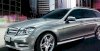 Mercedes-Benz C200 CDI BlueFFCIENCY 2.2 AT 2012_small 1