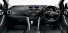 Mazda BT-50 Double Cab 3.2R AT 2012_small 4