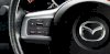 Mazda2 Groove 1.5 MT 2012 - Ảnh 9