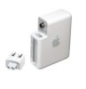 Apple Airport Express MB321LL/A_small 1