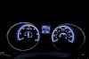 Hyundai Ix35 Premium 2.0 CRDi MT 4WD 2013  - Ảnh 15