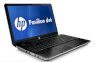 HP Pavilion dv6-7180ee (B6K65EA) (Intel Core i7-3610QM 2.3GHz, 6GB RAM, 1TB HDD, VGA NVIDIA GeForce GT 630M, 15.6 inch, Windows 7 Home Premium 64 bit)_small 0