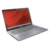 Toshiba Satellite U845-S406 (Intel Core i5-3317U 1.7GHz, 6GB RAM, 532GB (32GB SSD + 500GB HDD), VGA Intel HD Graphics 4000, 14 inch, Windows 7 Home Premium 64 bit)_small 2