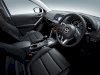 Mazda CX-5 Sport Nav 2.2 MT AWD 2012 Diesel_small 4