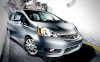 Honda Fit Sport 1.5 AT 2013_small 2