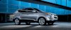 Hyundai Tucson GLS 2.4 AT FWD 2013 - Ảnh 13