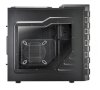 Cooler Master HAF 912 Combat_side panel window (RC-912-KWN2)_small 1